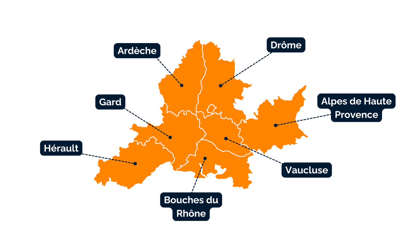 Idée carte 1